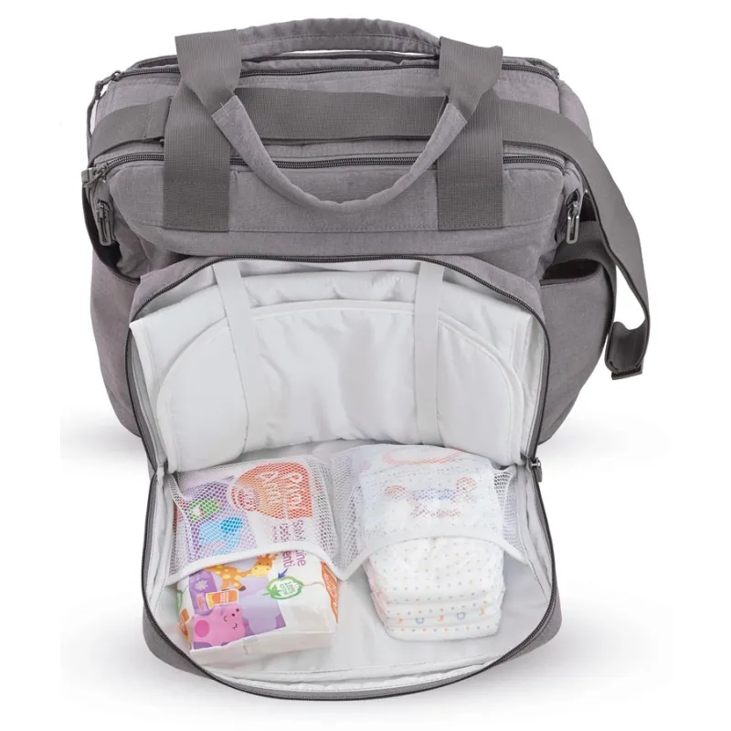 Inglesina Taška Dual Bag