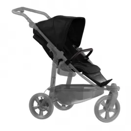 TFK stroller seat unit mono/pro A