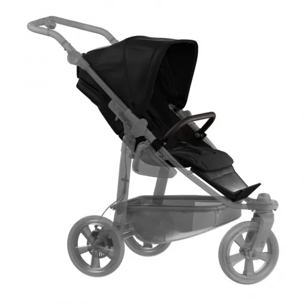TFK stroller seat unit mono/pro A