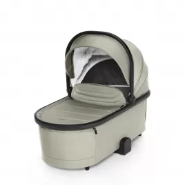 Zopa Hluboká korba ke sportovnímu kočárku Move XL 3