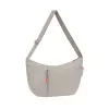 Barva beige