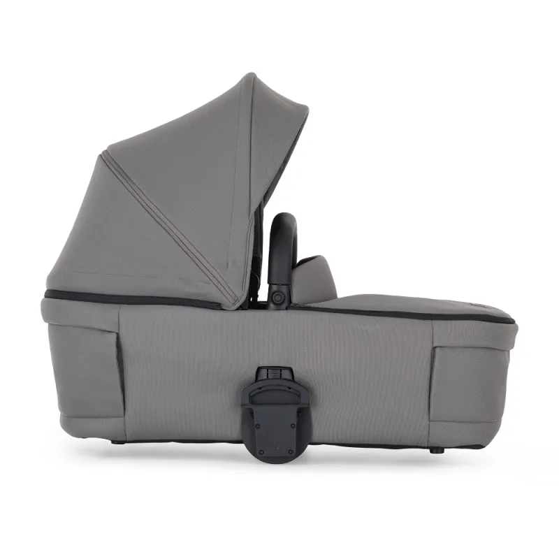 PETITE&MARS Kočárek kombinovaný ICON 2v1 XXL RWS + CYBEX Aton B2 i-Size + základna
