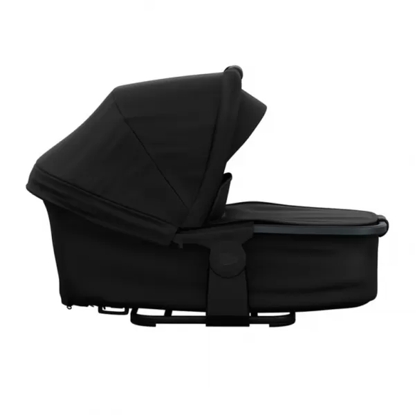 TFK carrycot mono/pro combi unit