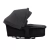 Barva black