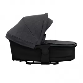 TFK carrycot mono/pro combi unit premium