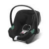 EASYWALKER Kočárek kombinovaný Harvey⁵ 2v1 LITE RWS +CYBEX Aton B2 i-Size,základna