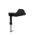 Moon ISOFIX BASE pro COSMO 2.0