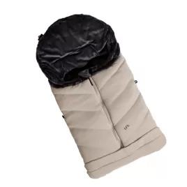TFK footmuff