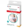 Akuku Jednorázové poporodní kalhotky PREMIUM vel. M 5ks