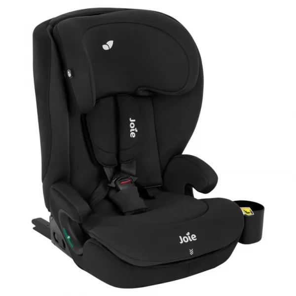 Joie i-Irvana™ R129