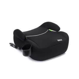 Fillikid Podsedák Isofix i-size