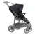 TFK stroller seat unit mono/pro premium