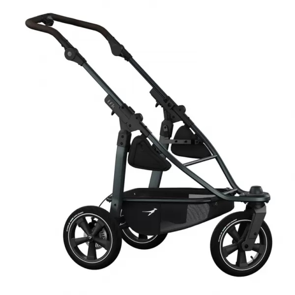 TFK mono 3 frame - air wheel