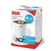 Nuk Elektrický ohřívač lahví Thermo Express Plus