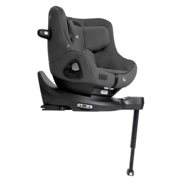 Joie i-Harbour™ W / Base Signature