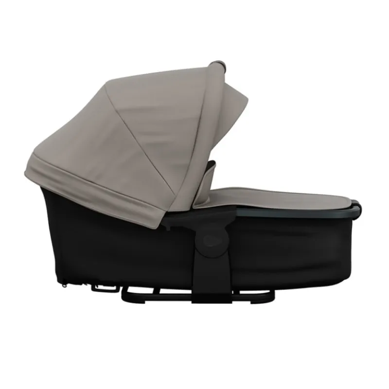 TFK carrycot mono/pro combi unit