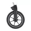PETITE&MARS Kočárek kombinovaný ICON 2v1 XXL RWS + CYBEX Aton B2 i-Size + základna