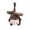 Milly Mally Kolébka Dream On - STONE