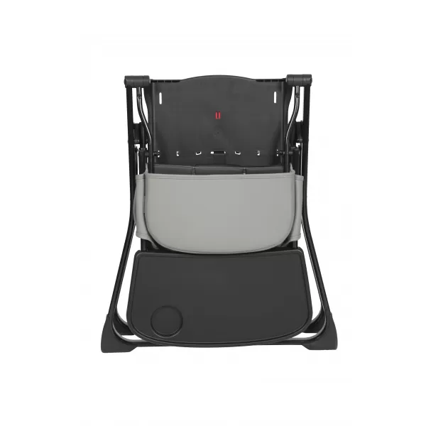 Topmark LUCKY jídelní židle