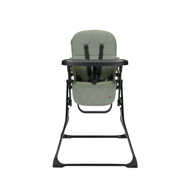 Topmark LUCKY jídelní židle