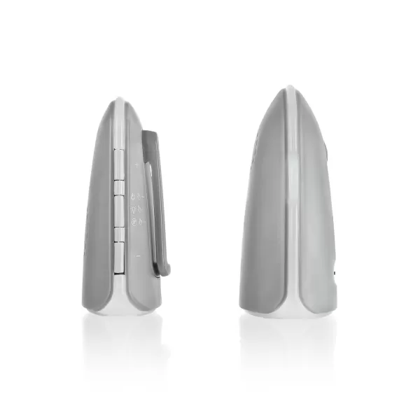 Zopa Digitální audiomonitor Watcher