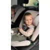 Inglesina Autosedačka Copernico i-Size 40-145 cm