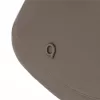 ANEX Kočárek kombinovaný Flo + CYBEX Aton B2 i-Size + základna