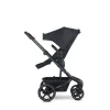 EASYWALKER Kočárek kombinovaný Harvey⁵ 2v1 LITE RWS +CYBEX Aton B2 i-Size,základna