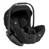Joie i-Level™ Pro + i-Base™ Encore