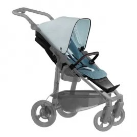TFK stroller seat unit mono/pro A