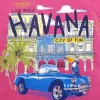 MAYORAL Triko růžové HAVANA