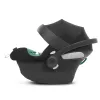 EASYWALKER Kočárek kombinovaný Harvey⁵ 2v1 LITE RWS +CYBEX Aton B2 i-Size,základna