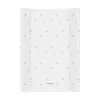 TRÄUMELAND přebalovací podložka Fiore Beige 50 x 70 cm