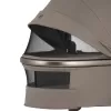 ANEX Kočárek kombinovaný Flo + CYBEX Aton B2 i-Size + základna