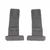 TFK adapter mono/pro group 0