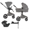 Barva Charm