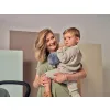 EASYWALKER Kočárek kombinovaný Harvey⁵ 2v1 LITE RWS +CYBEX Aton B2 i-Size,základna