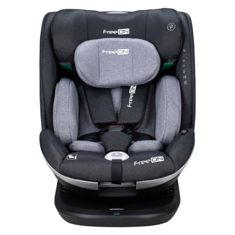 FREEON Autosedačka Opal i-size