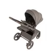 ANEX Kočárek kombinovaný Flo + CYBEX Aton B2 i-Size + základna