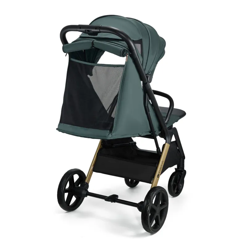 KINDERKRAFT Kočárek sportovní Loom
