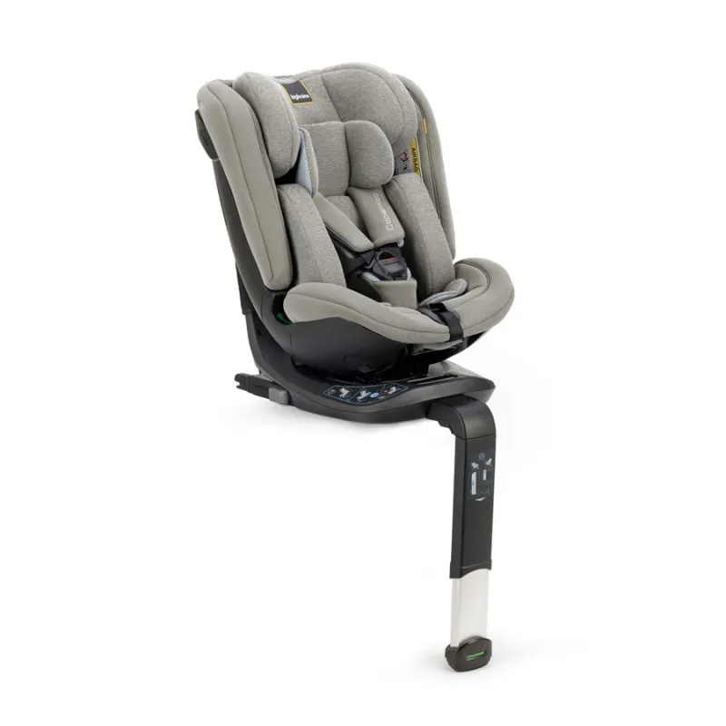 Inglesina Autosedačka Copernico i-Size 40-145 cm