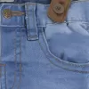 MAYORAL Kalhoty modré JEANS BOY2 - 2 roky (92)