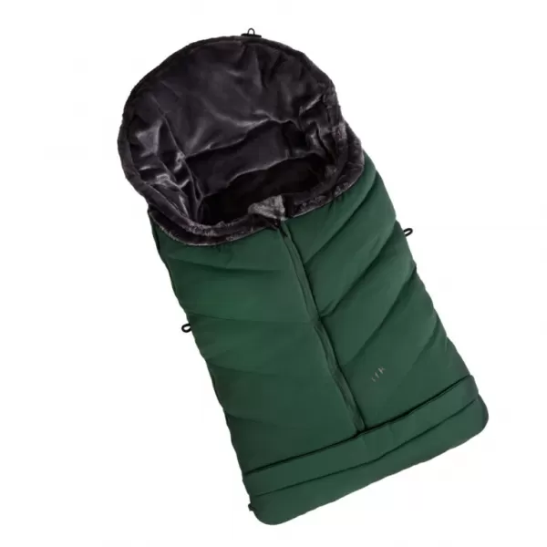 TFK footmuff