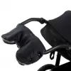 TFK hand warmer