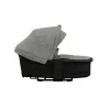 TFK carrycot mono/pro combi unit premium