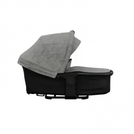 TFK carrycot mono/pro combi unit premium