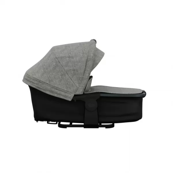 TFK carrycot mono/pro combi unit premium