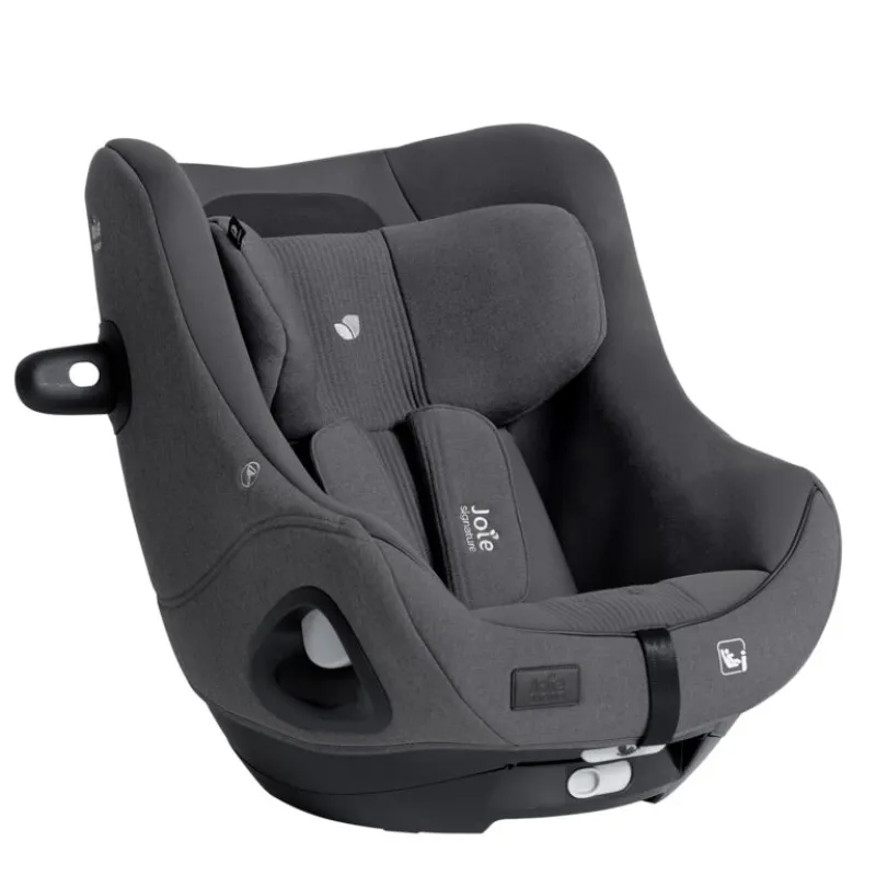 Joie i-Harbour™ E Signature