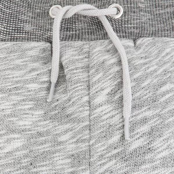 MAYORAL Kalhoty šedá CIKCAK