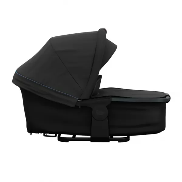 TFK carrycot mono/pro combi unit